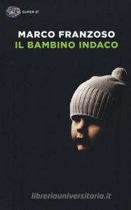 Il bambino indaco.pdf