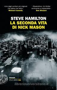 La seconda vita di Nick Mason.pdf
