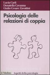 Psicologia delle relazioni di coppia.pdf