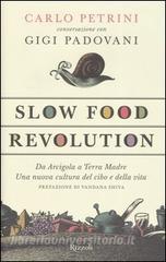 Slow food. Storia di unutopia possibile.pdf