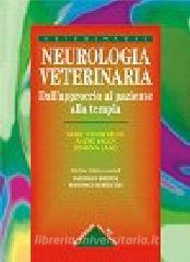 Neurologia veterinaria.pdf