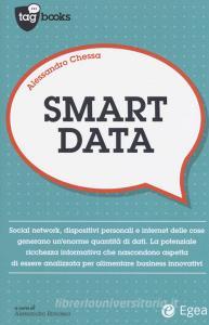 Smart data.pdf