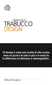 Design.pdf