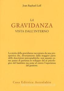 La gravidanza vista dallinterno.pdf
