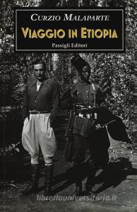 Viaggio in Etiopia e altri scritti africani.pdf