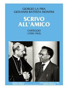 Scrivo allamico. Carteggio 1930-1963.pdf