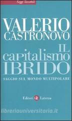 Il capitalismo ibrido. Saggio sul mondo multipolare.pdf