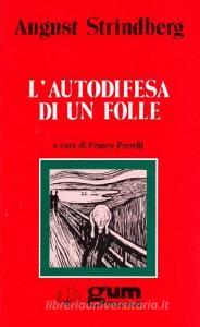 L autodifesa di un folle.pdf