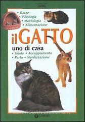 Il gatto uno di casa.pdf