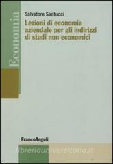 Lezioni di economia aziendale per gli indirizzi di studi non economici.pdf