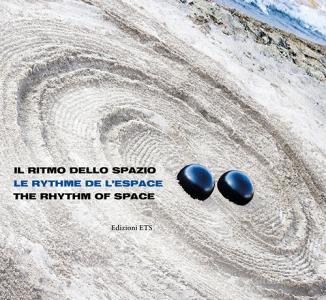 Il ritmo dello spazio. Ediz. inglese, francese e italiana.pdf