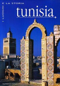 Tunisia.pdf