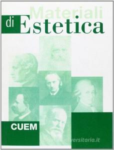 Materiali di estetica vol.3.pdf