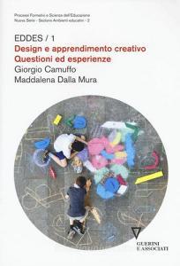 Design e apprendimento creativo. Questioni ed esperienze.pdf