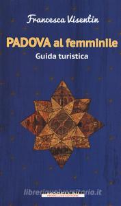 Padova al femminile.pdf