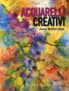 Acquarelli creativi.pdf