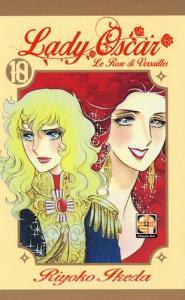Lady Oscar. Le rose di Versailles vol.10.pdf