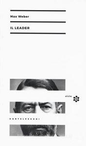 Il leader.pdf