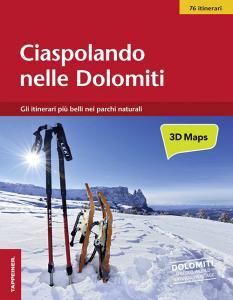 Ciaspolando nelle Dolomiti.pdf