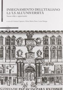 Insegnamento dellitaliano L2-LS alluniversità. Nuove sfide e opportunità.pdf