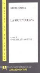 La socievolezza.pdf