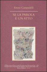 Se la parola è un atto.pdf