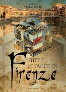 Tutte le facce di Firenze.pdf