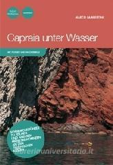 Die Unterwasserwelt von Capraia.pdf