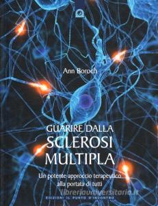 Guarire dalla sclerosi multipla.pdf