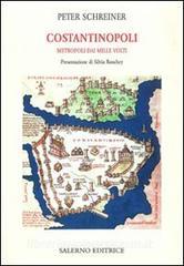 Costantinopoli. Metropoli dai mille volti.pdf