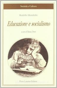 Educazione e socialismo.pdf