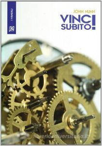 Vinci subito!.pdf