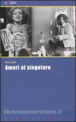 Amori al singolare.pdf