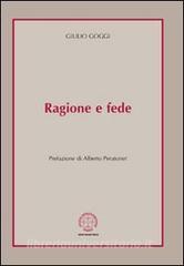 Ragione e fede.pdf
