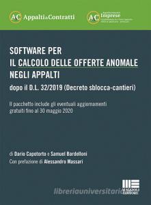 Software per il calcolo delle offerte anomale negli appalti.pdf