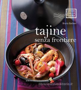 Tajine senza frontiere.pdf