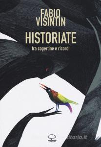 Historiate. Tra copertine e ricordi.pdf