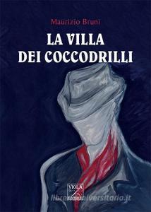 La villa dei coccodrilli.pdf