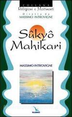 Sûkyô Mahikari.pdf