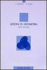 Lezioni di geometria vol.2.pdf