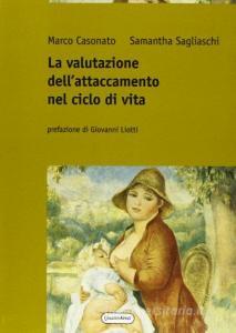 La valutazione dellattaccamento nel ciclo di vita.pdf