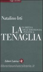 La tenaglia. In difesa dellideologia politica.pdf