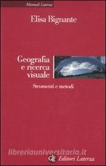 Geografia e ricerca visuale. Strumenti e metodi.pdf