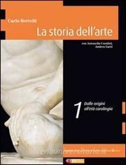 La storia dellarte. Per le Scuole superiori. Con espansione online vol.1.pdf