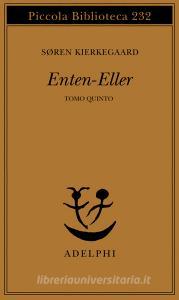 Enten-eller vol.5.pdf