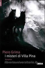I misteri di villa Pina.pdf
