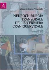 Neurochirurgia transorale della cerniera craniocervicale.pdf