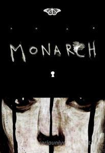 Monarch.pdf