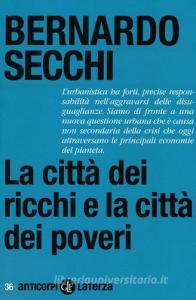 La città dei ricchi e la città dei poveri.pdf