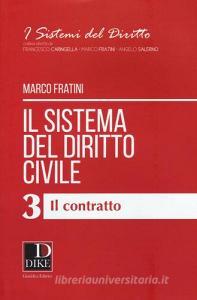 Il sistema del diritto civile vol.3.pdf